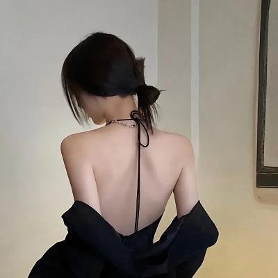 一乡之长