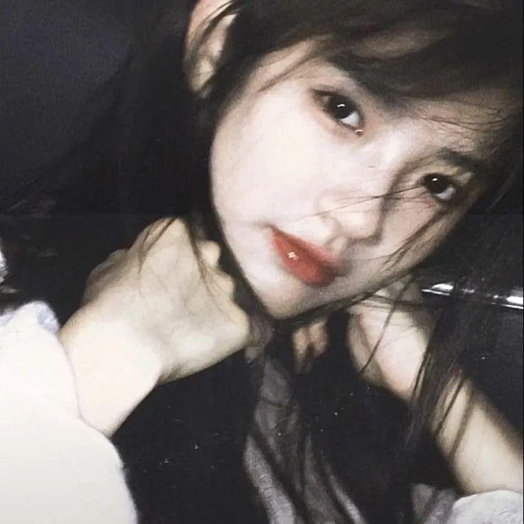 午夜凶铃
