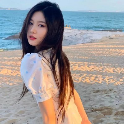 我的特务女友