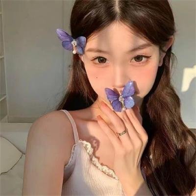 终末的女武神第二季