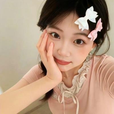 西城故事