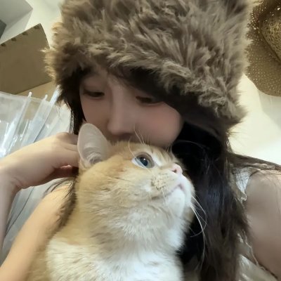公主与哥布林
