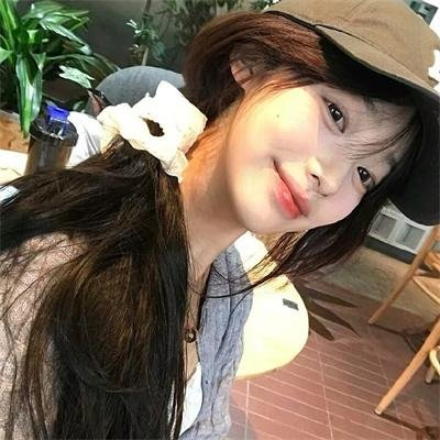 忽然遇见你