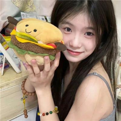 糊涂丘八