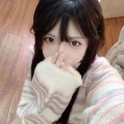 开关