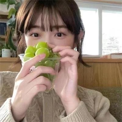 原罪少女