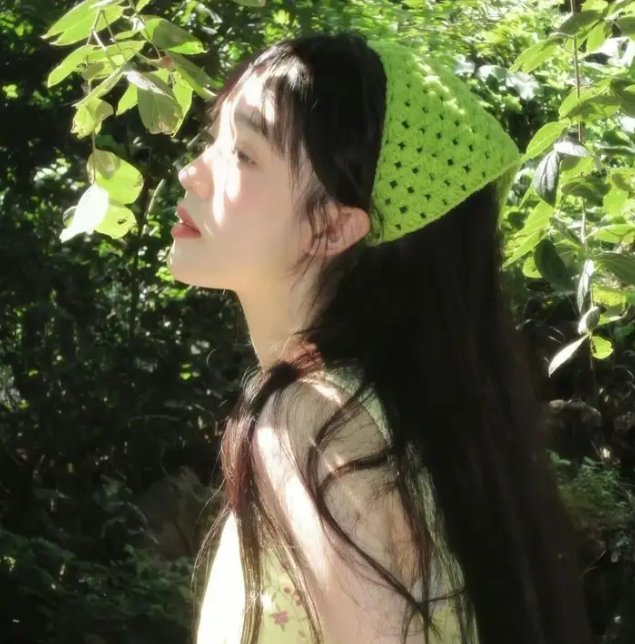 爱情的代驾
