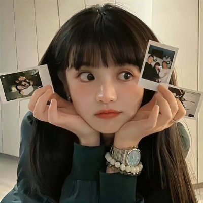 漫威未来复仇者第一季