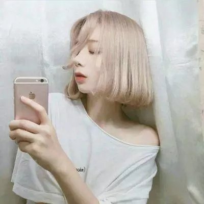 吓死油土伯