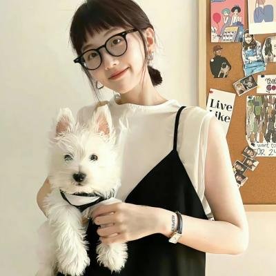 华府春秋