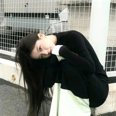 运转手之恋