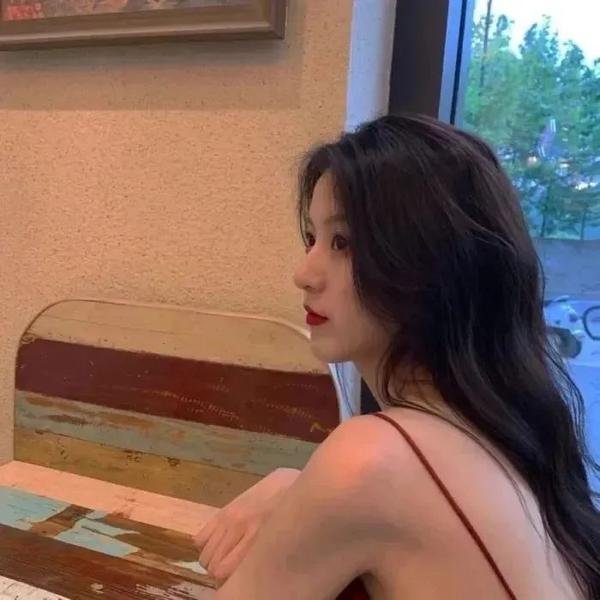 致命女人