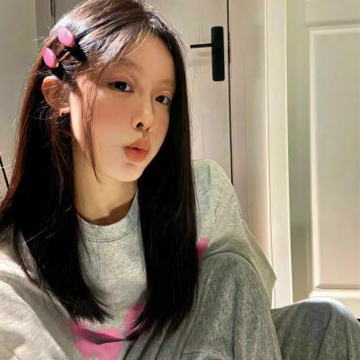 甜甜圈之王