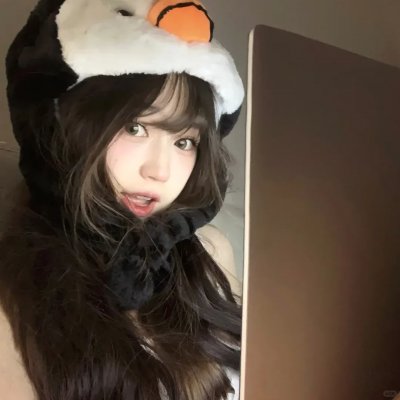 血腥人贩